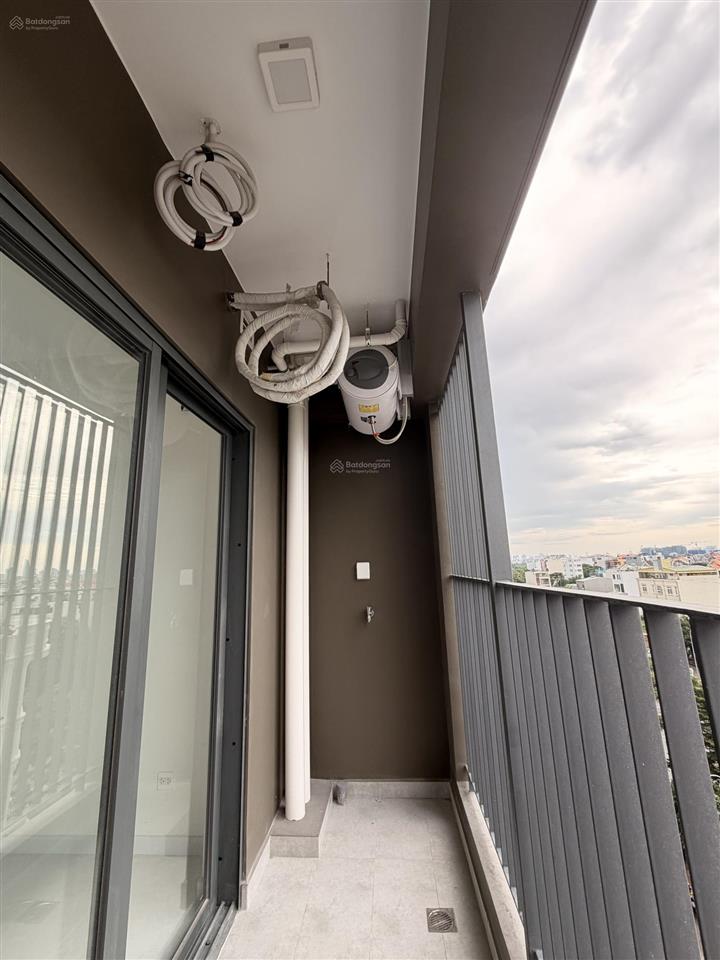Cho thuê ch 2pn, 2wc, 68m2 tại victoria village, giá siêu hời 14 triệu vnd