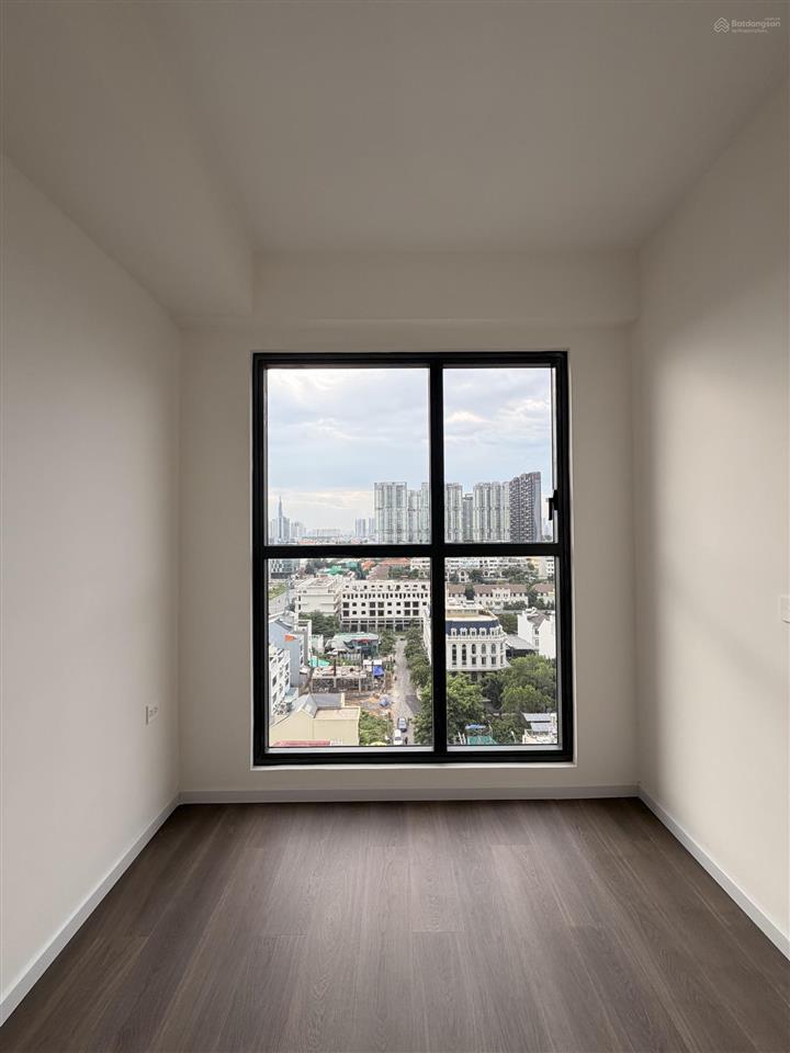 Cho thuê ch 2pn, 2wc, 68m2 tại victoria village, giá siêu hời 14 triệu vnd