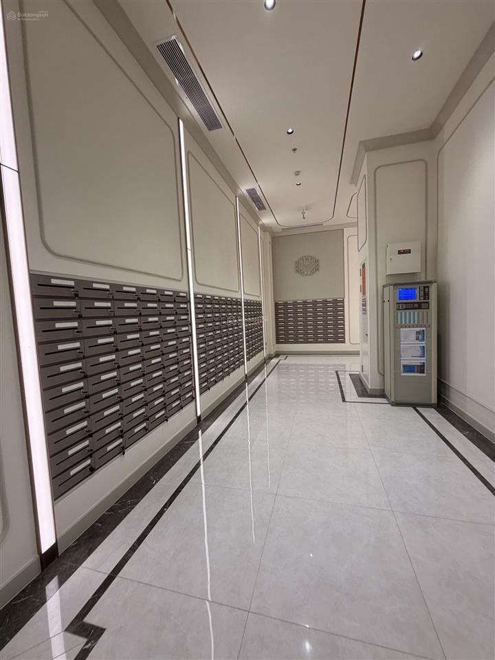 Cho thuê ch 2pn, 2wc, 68m2 tại victoria village, giá siêu hời 14 triệu vnd