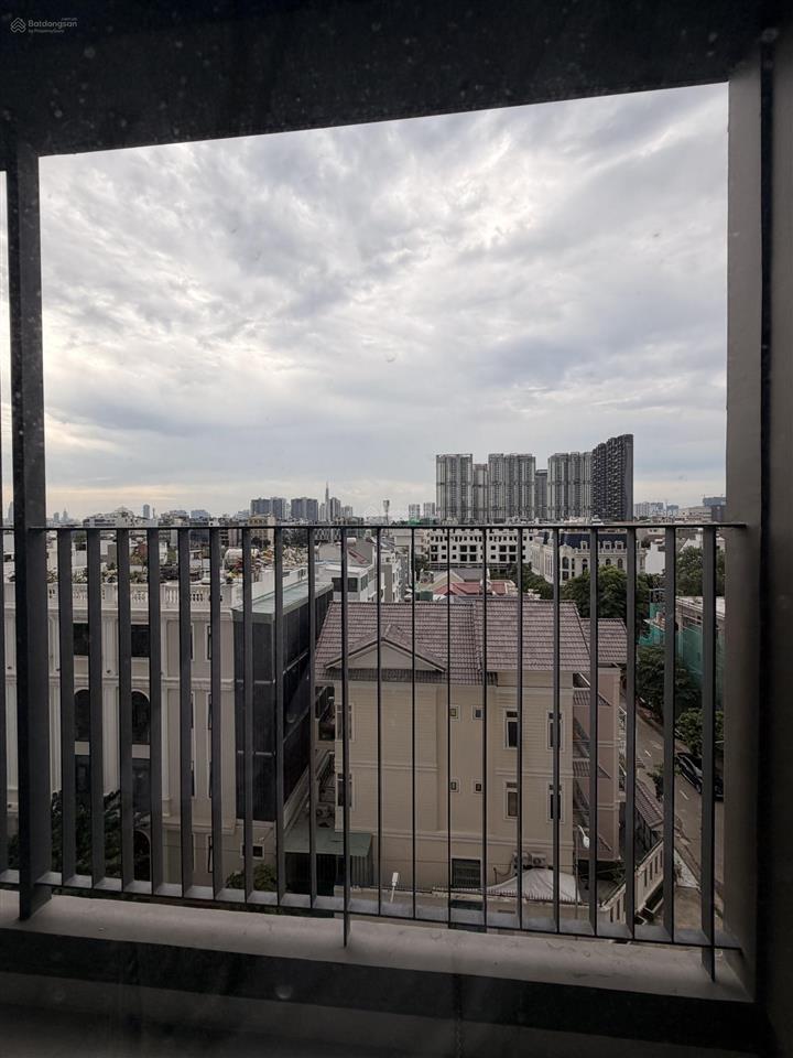 Cho thuê ch 2pn, 2wc, 68m2 tại victoria village, giá siêu hời 14 triệu vnd
