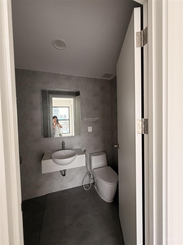 Cho thuê ch 2pn, 2wc, 68m2 tại victoria village, giá siêu hời 14 triệu vnd