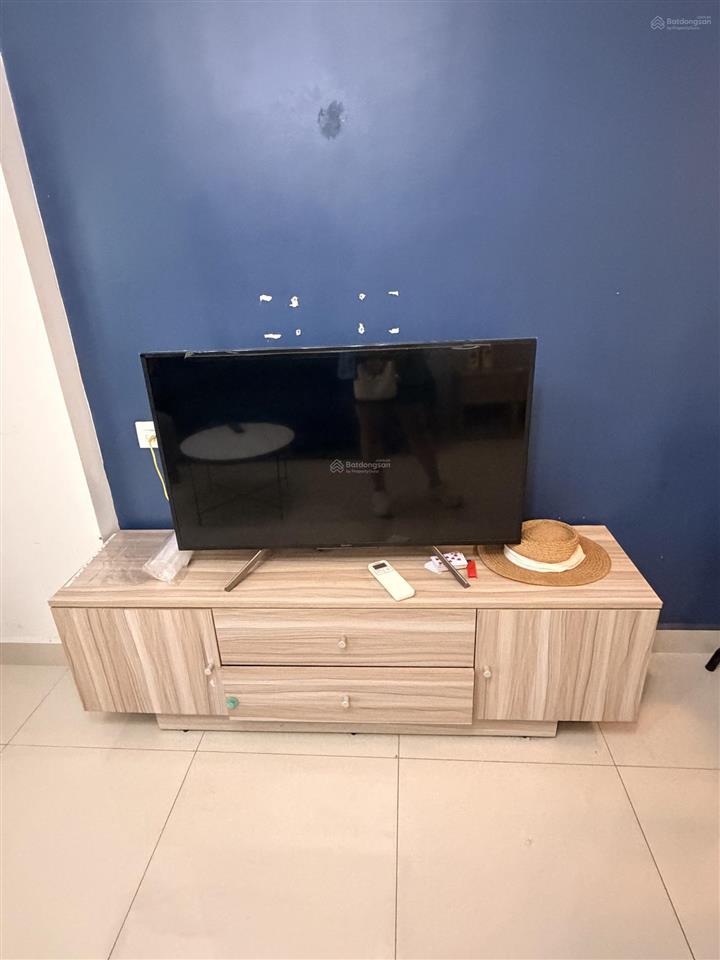 **hot deal  cho thuê căn hộ 3pn full nội thất | the sun avenue  quận 2**