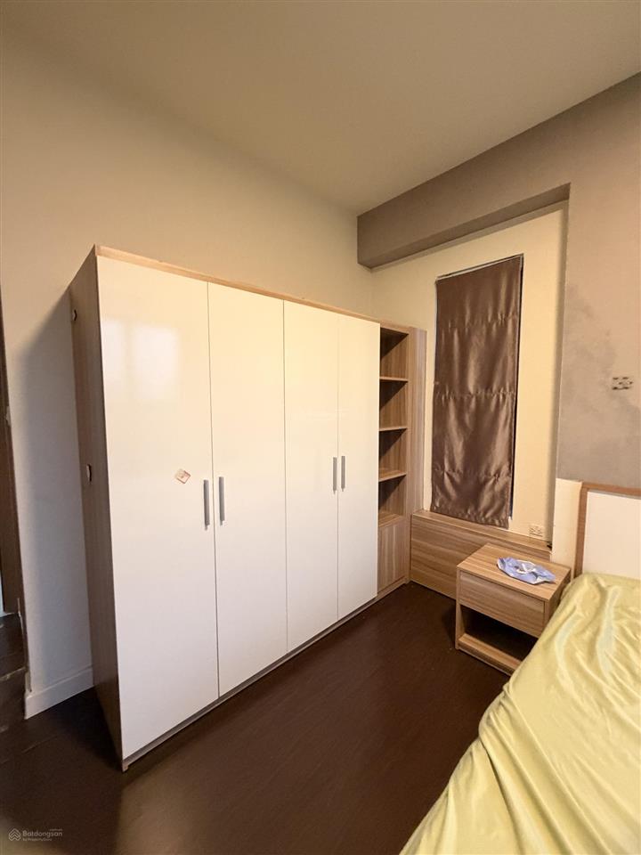 **hot deal  cho thuê căn hộ 3pn full nội thất | the sun avenue  quận 2**