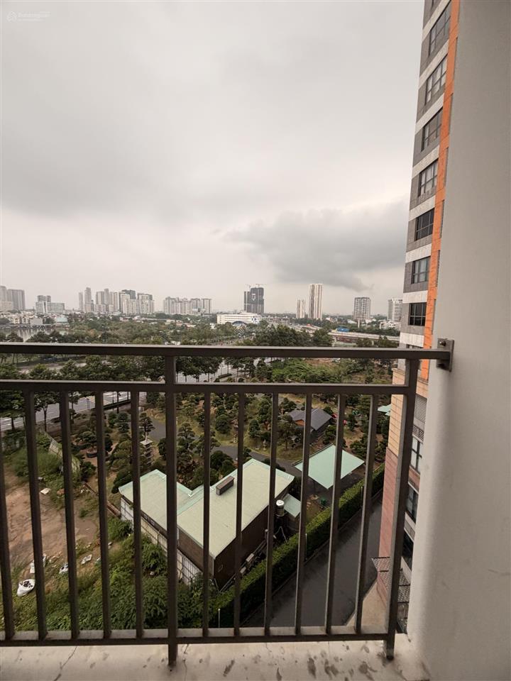 **hot deal  cho thuê căn hộ 3pn full nội thất | the sun avenue  quận 2**