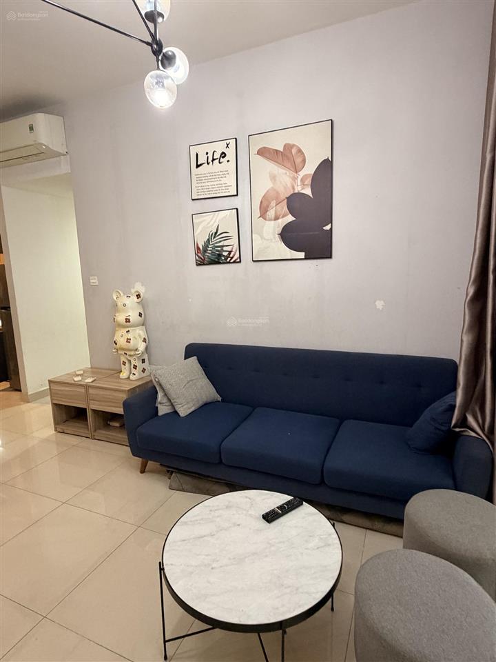 **hot deal  cho thuê căn hộ 3pn full nội thất | the sun avenue  quận 2**