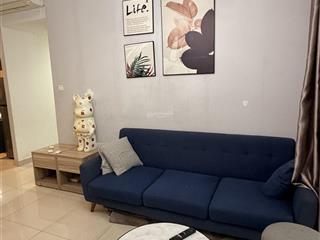 **hot deal  cho thuê căn hộ 3pn full nội thất | the sun avenue  quận 2**
