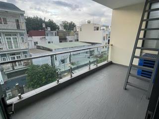 Chính chủ cho thuê nhà nguyên căn tân tạo, bình tân