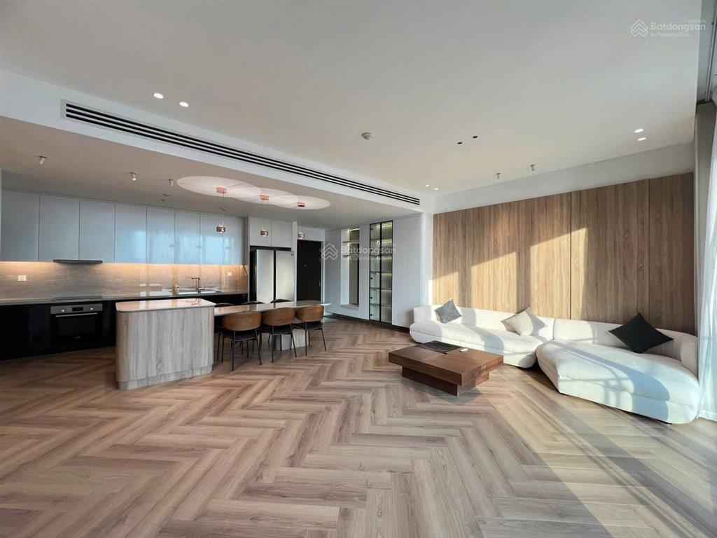 [tin bán empire city  linden] 3pn view sông  41 tỷ