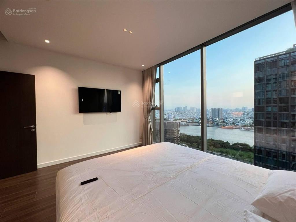 [tin bán empire city  linden] 3pn view sông  41 tỷ