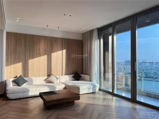 [tin bán empire city  linden] 3pn view sông  41 tỷ