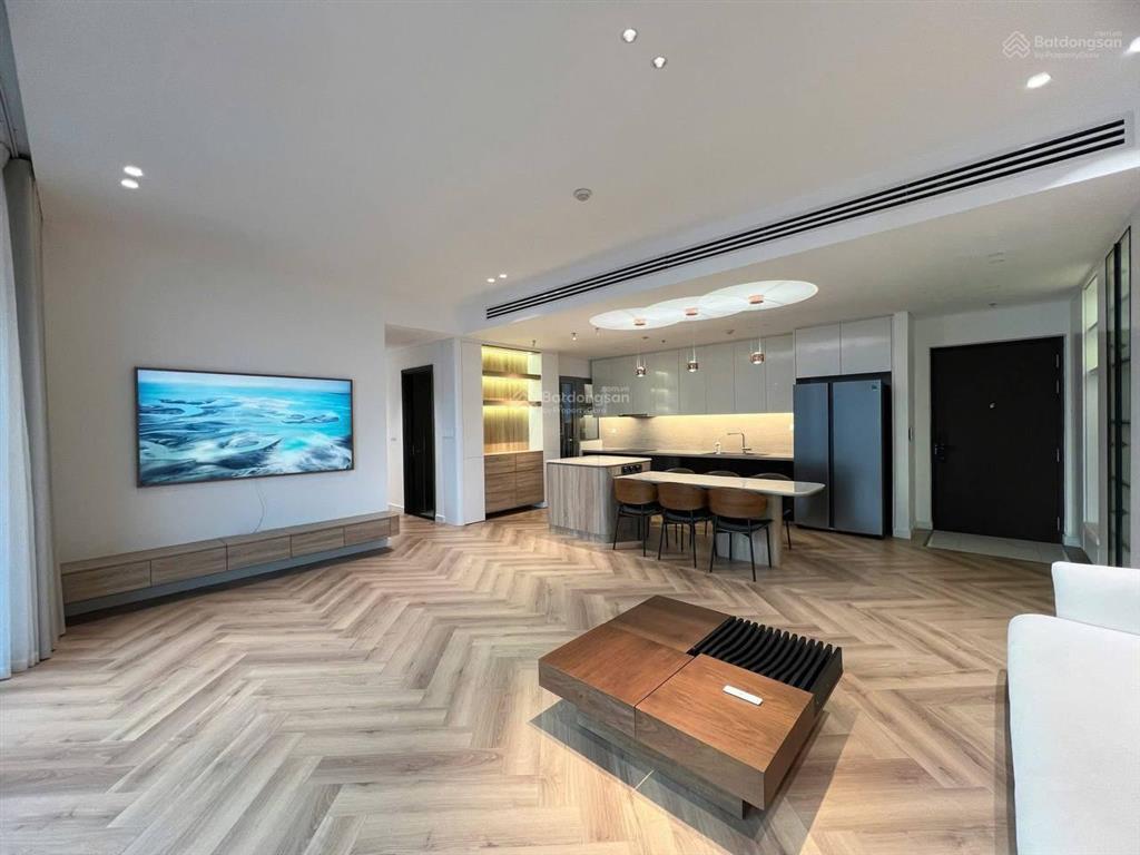 [tin bán empire city  linden] 3pn view sông  41 tỷ