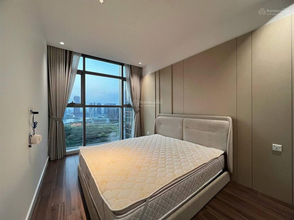 [tin bán empire city  linden] 3pn view sông  41 tỷ
