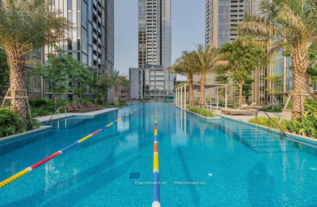 Hot! 2pn empire city tilia 98m2 giá 19 tỷ
