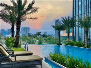 Hot! 2pn empire city tilia 98m2 giá 19 tỷ