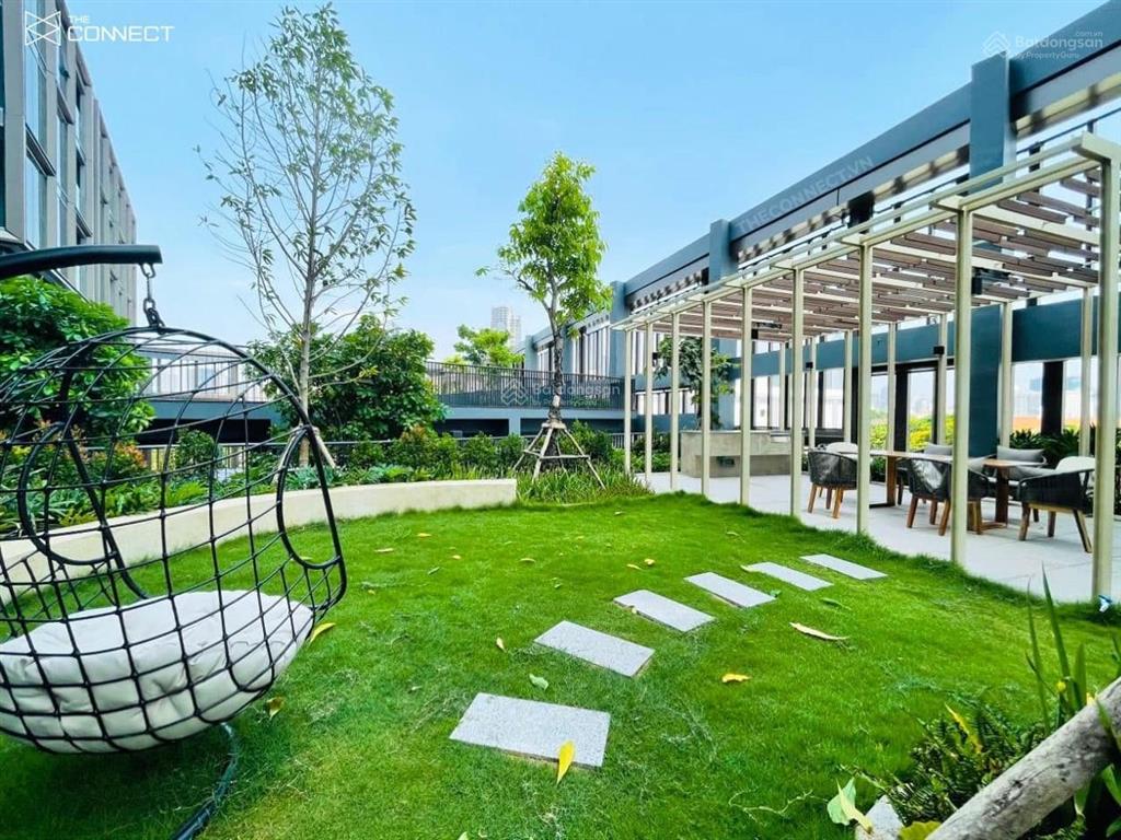 Hot! 2pn empire city tilia 98m2 giá 19 tỷ