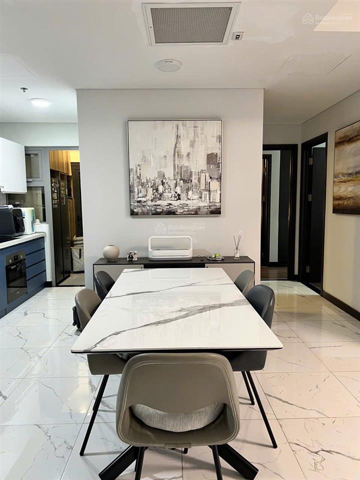 Hot! 2pn empire city tilia 98m2 giá 19 tỷ
