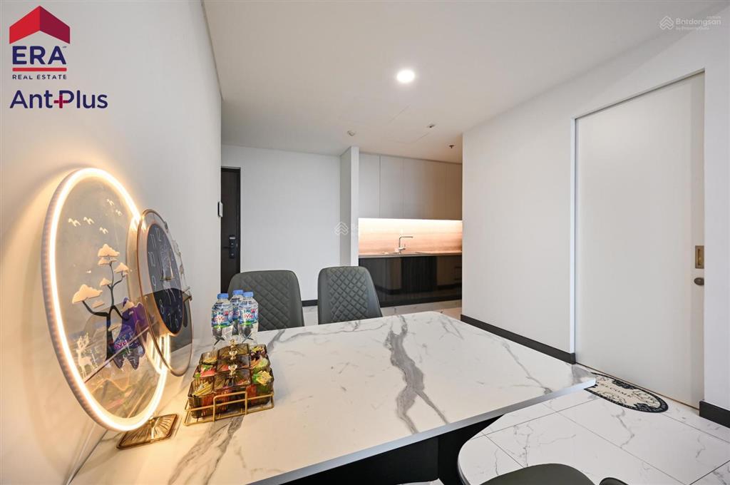 Hot! 1pn empire city tháp linden giá 14.5 tỷ