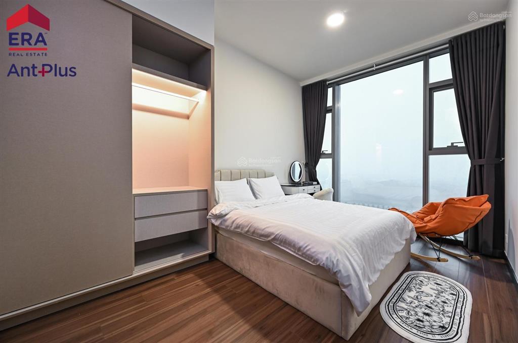 Hot! 1pn empire city tháp linden giá 14.5 tỷ