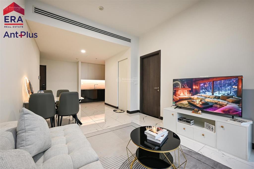 Hot! 1pn empire city tháp linden giá 14.5 tỷ