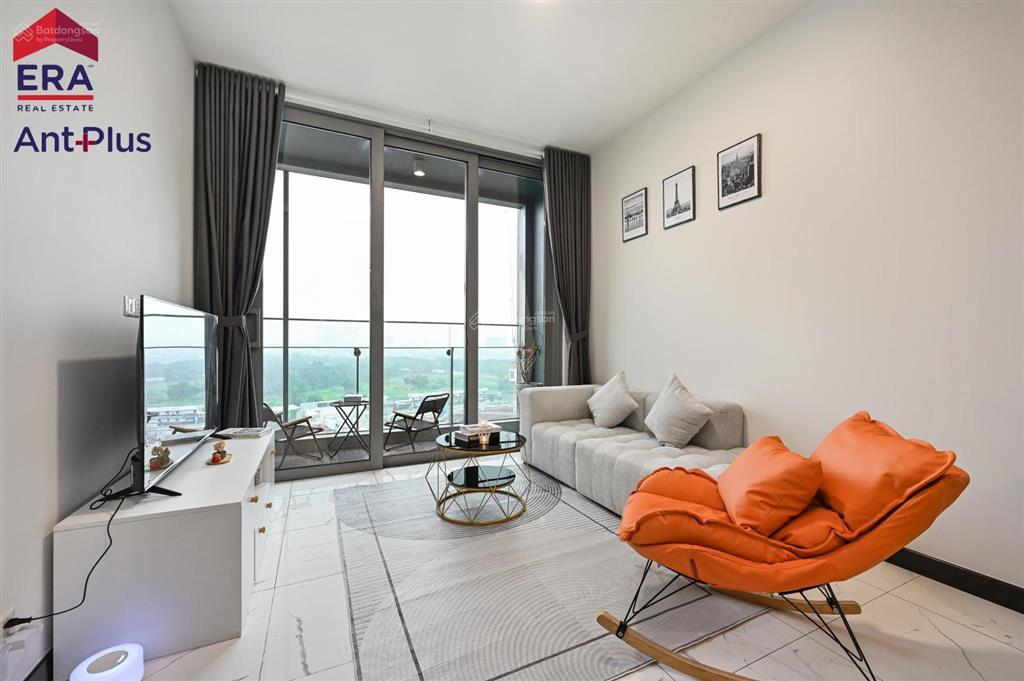 Hot! 1pn empire city tháp linden giá 14.5 tỷ