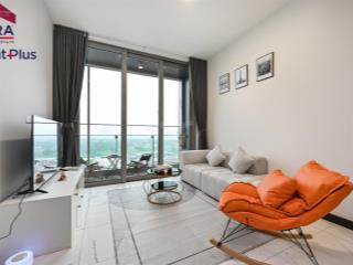 Hot! 1pn empire city tháp linden giá 14.5 tỷ
