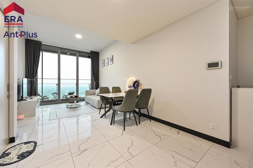 Hot! 1pn empire city tháp linden giá 14.5 tỷ