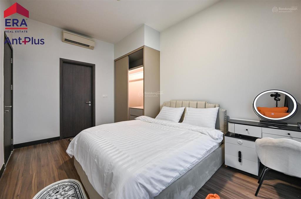 Hot! 1pn empire city tháp linden giá 14.5 tỷ