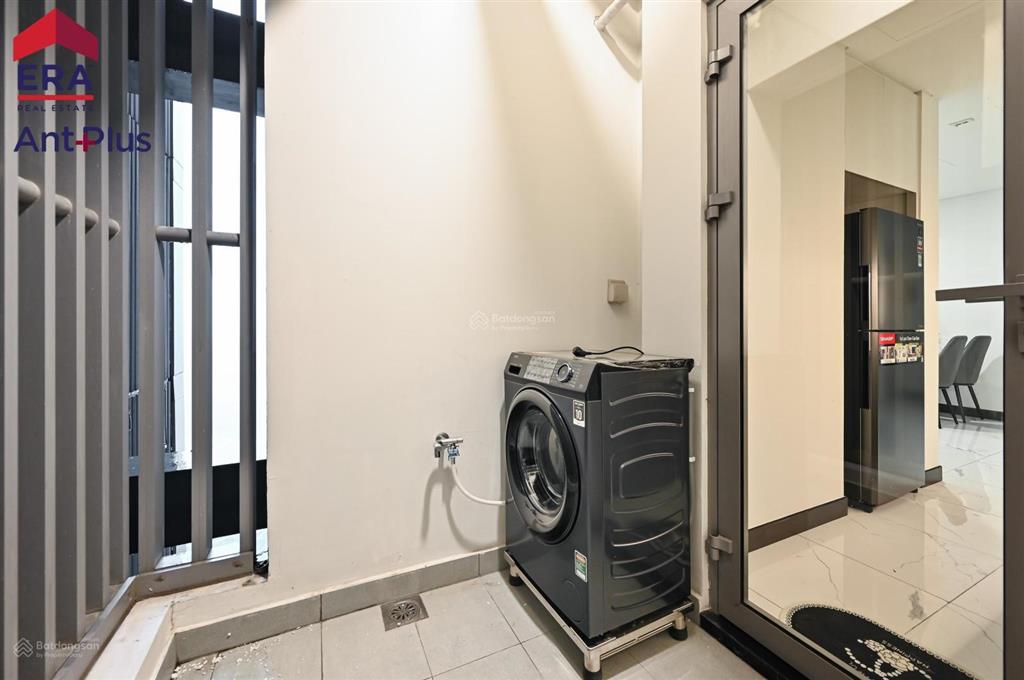 Hot! 1pn empire city tháp linden giá 14.5 tỷ