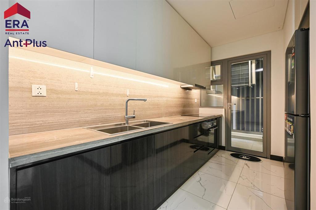 Hot! 1pn empire city tháp linden giá 14.5 tỷ