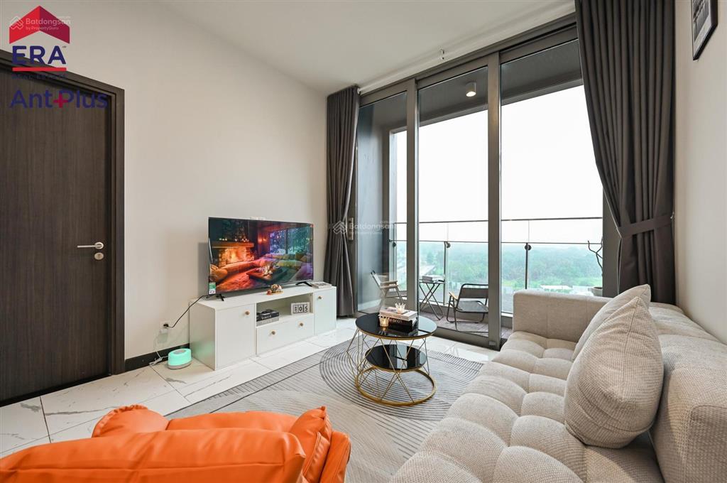 Hot! 1pn empire city tháp linden giá 14.5 tỷ