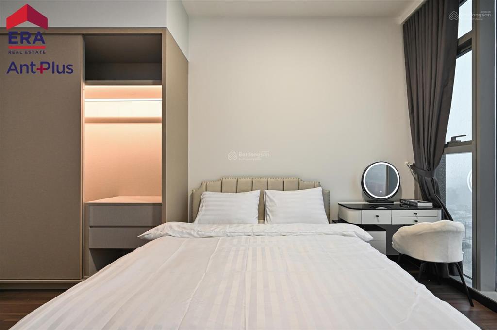 Hot! 1pn empire city tháp linden giá 14.5 tỷ