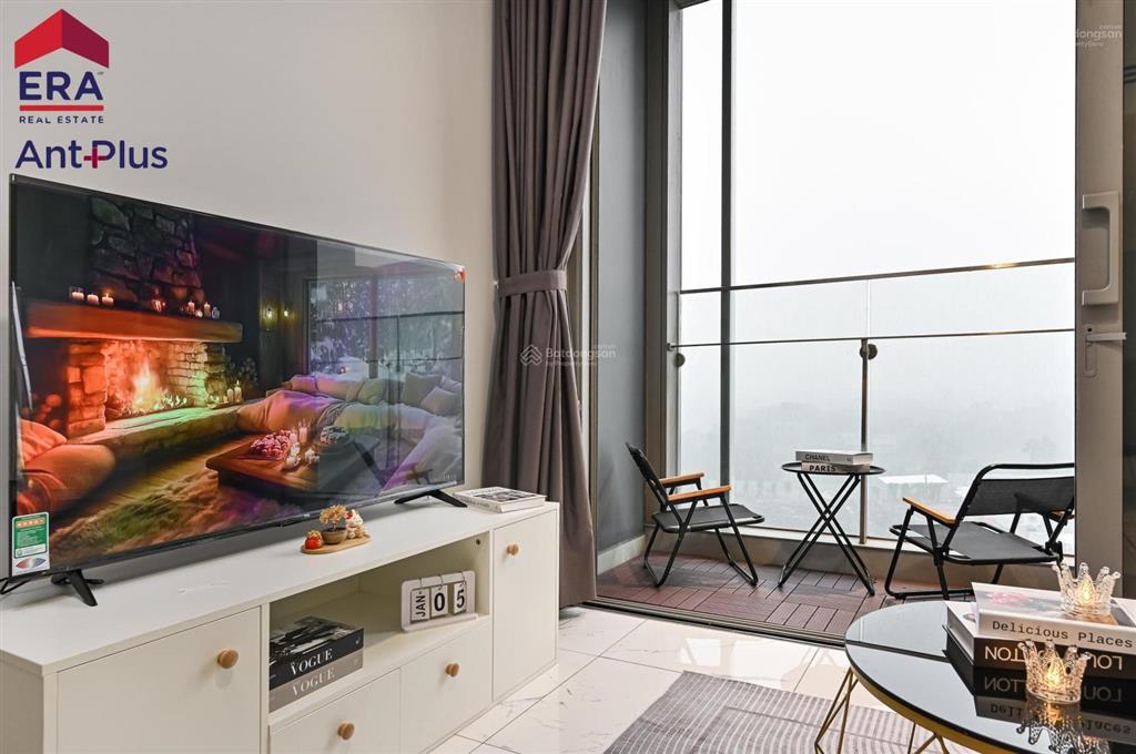 Hot! 1pn empire city tháp linden giá 14.5 tỷ