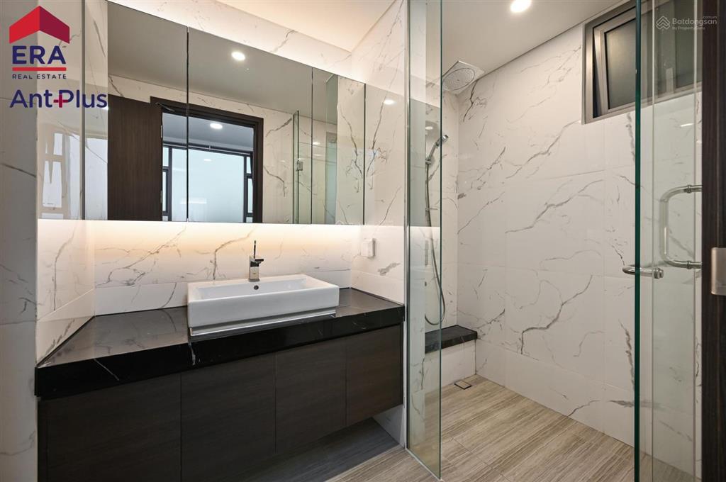 Hot! 1pn empire city tháp linden giá 14.5 tỷ