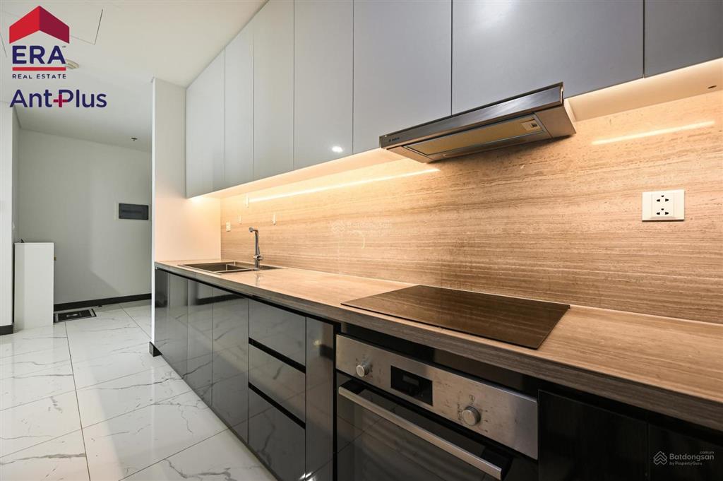 Hot! 1pn empire city tháp linden giá 14.5 tỷ