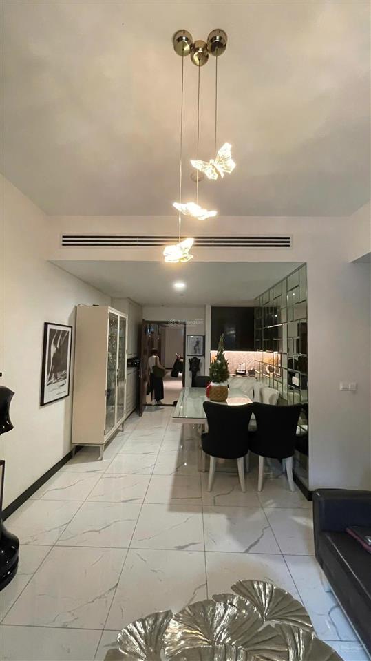 Empire city  căn 1pn view nội khu  giá 14 tỷ