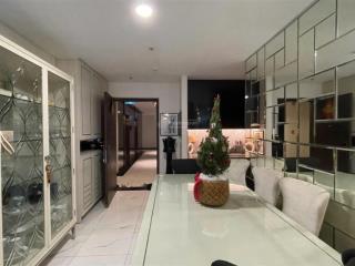 Empire city  căn 1pn view nội khu  giá 14 tỷ
