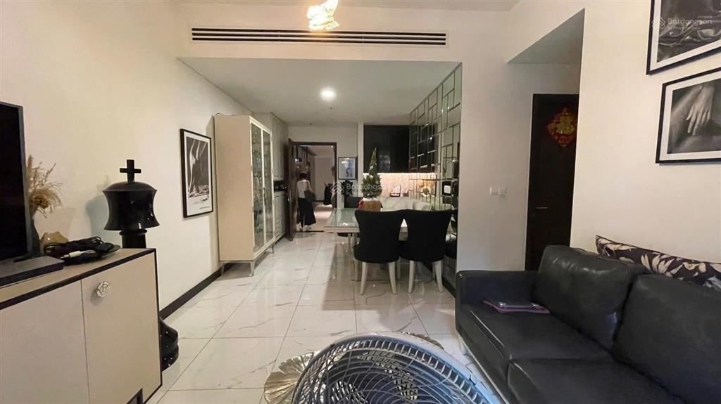 Empire city  căn 1pn view nội khu  giá 14 tỷ