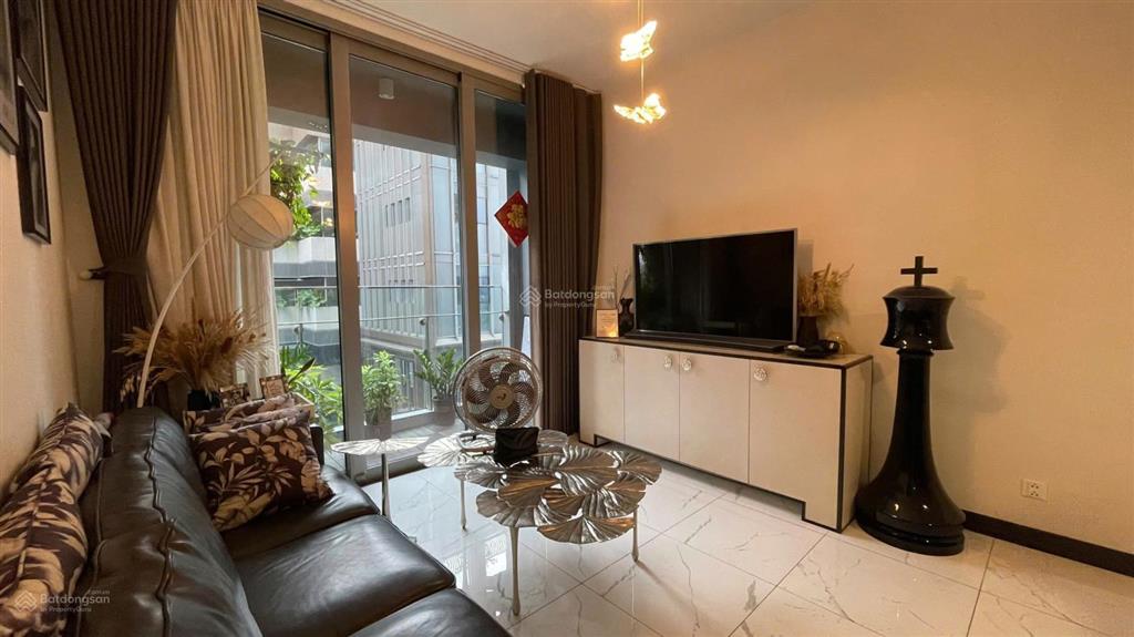 Empire city  căn 1pn view nội khu  giá 14 tỷ