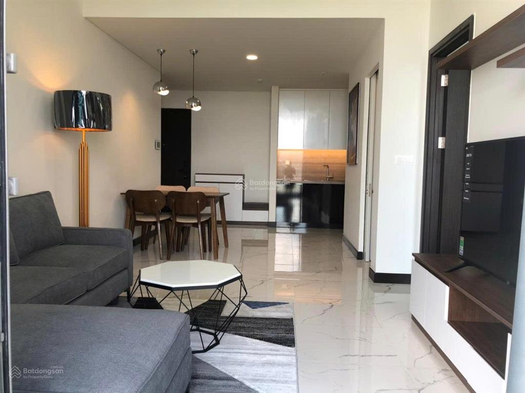 Căn đẹp 1pn linden empire city  15 tỷ