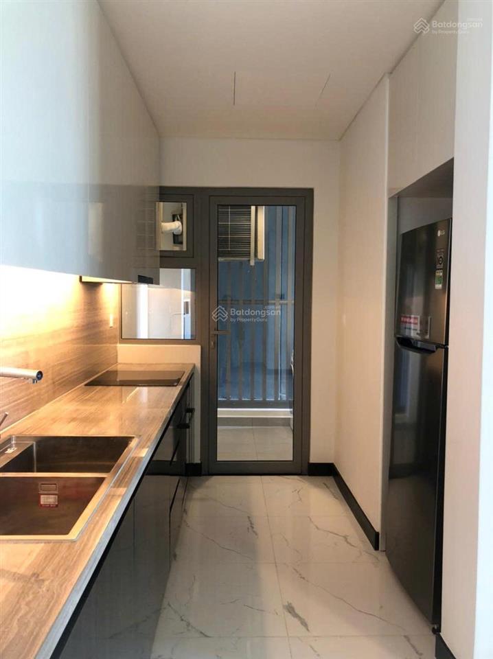 Căn đẹp 1pn linden empire city  15 tỷ
