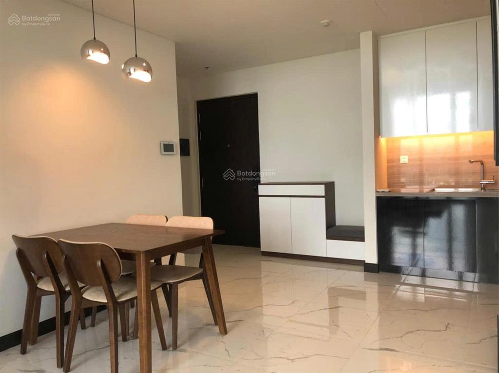 Căn đẹp 1pn linden empire city  15 tỷ