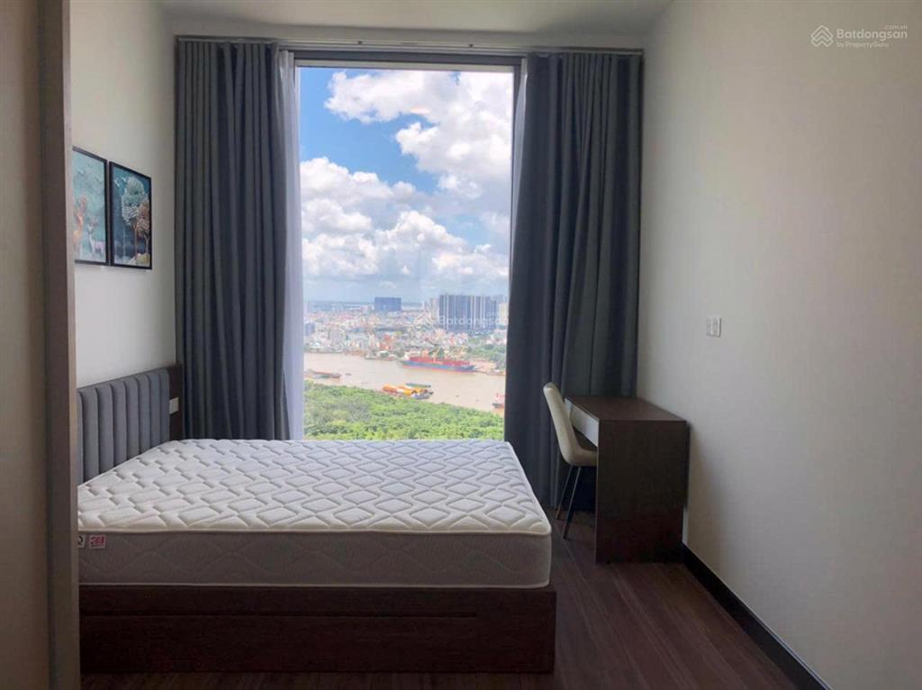 Căn đẹp 1pn linden empire city  15 tỷ