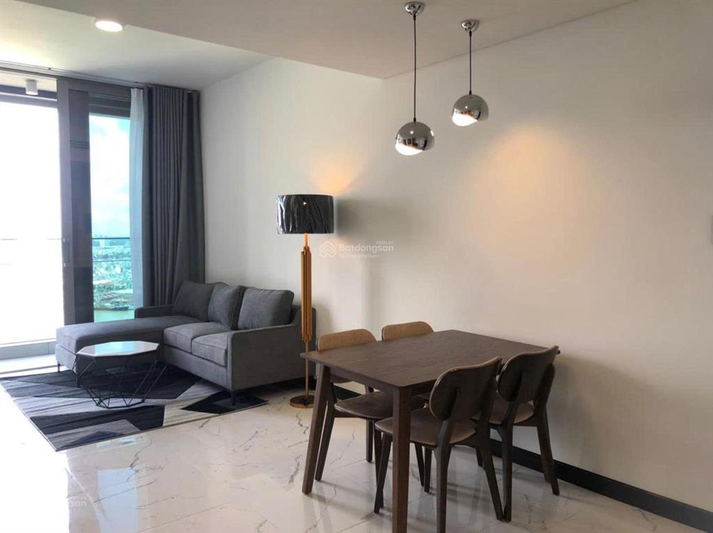Căn đẹp 1pn linden empire city  15 tỷ