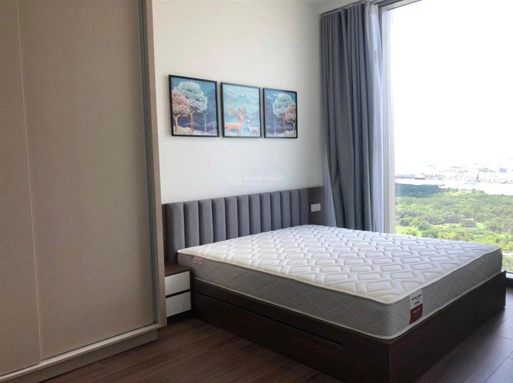 Căn đẹp 1pn linden empire city  15 tỷ
