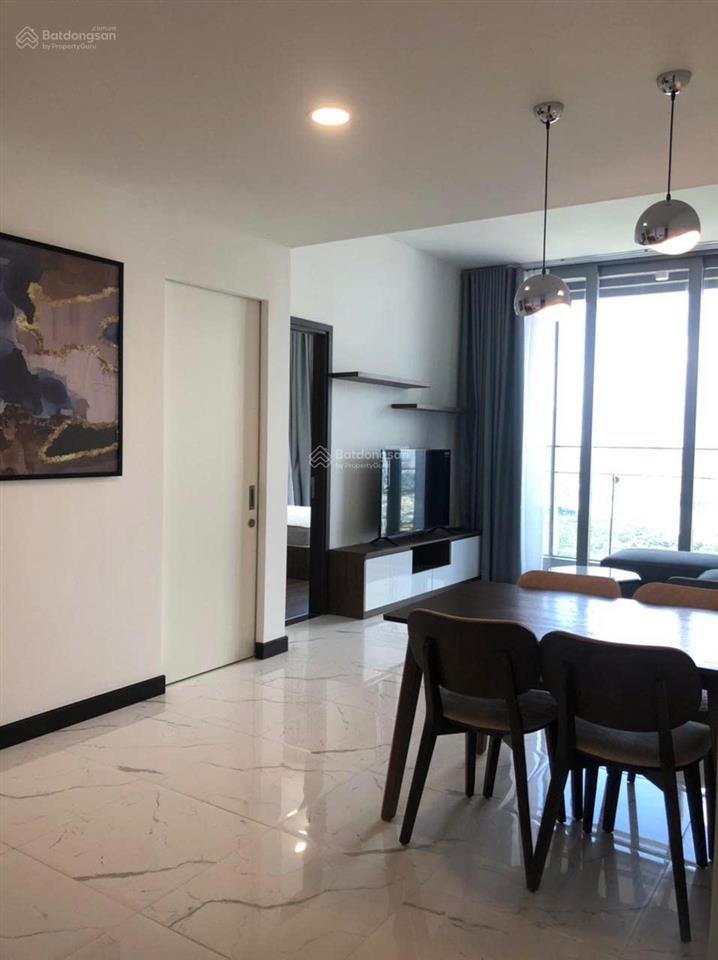 Căn đẹp 1pn linden empire city  15 tỷ