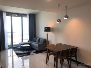 Căn đẹp 1pn linden empire city  15 tỷ