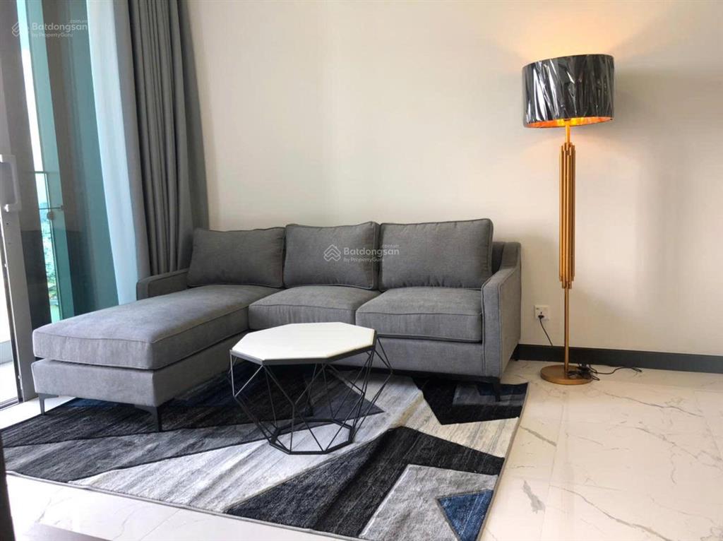 Căn đẹp 1pn linden empire city  15 tỷ