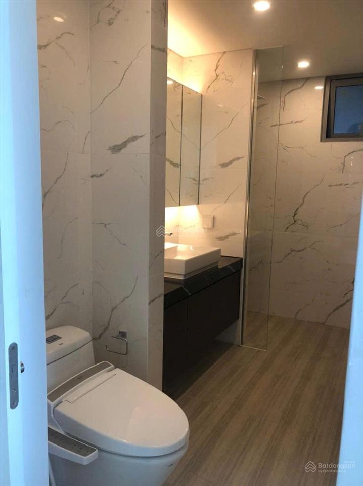 Căn đẹp 1pn linden empire city  15 tỷ