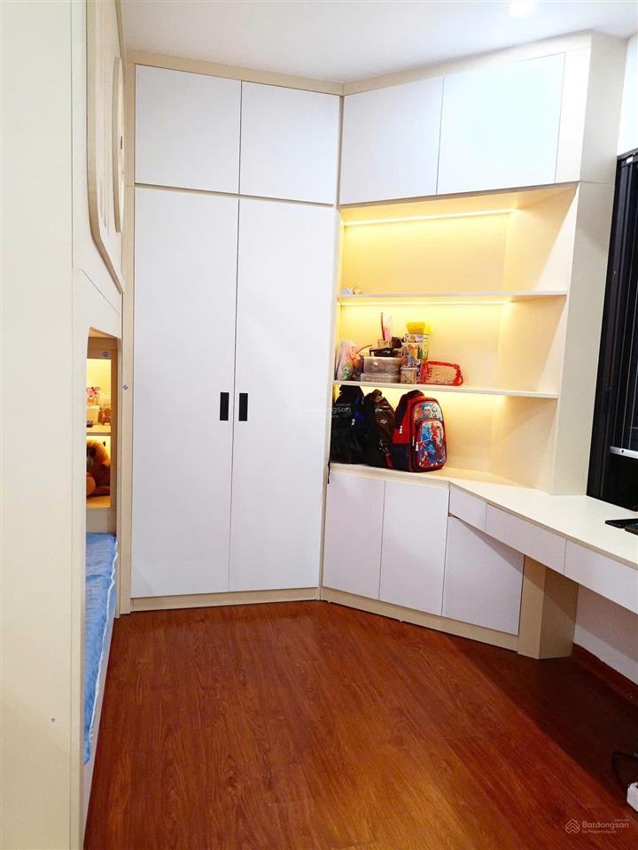 Bán chung cư icid lê trọng tấnhà đông70m²2pn2vstầng trungfull nội thất đẹp5.x tỷ0971 607 ***