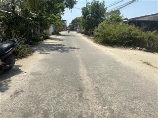 Nhà đẹp an đông full công năng, giá chỉ hơn 2 tỷ vị trí đẹp tại khối phố an đông chỉ